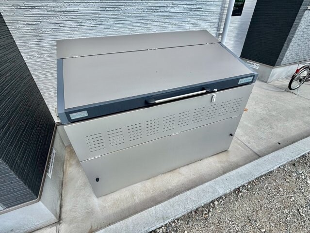 物件内観写真21　