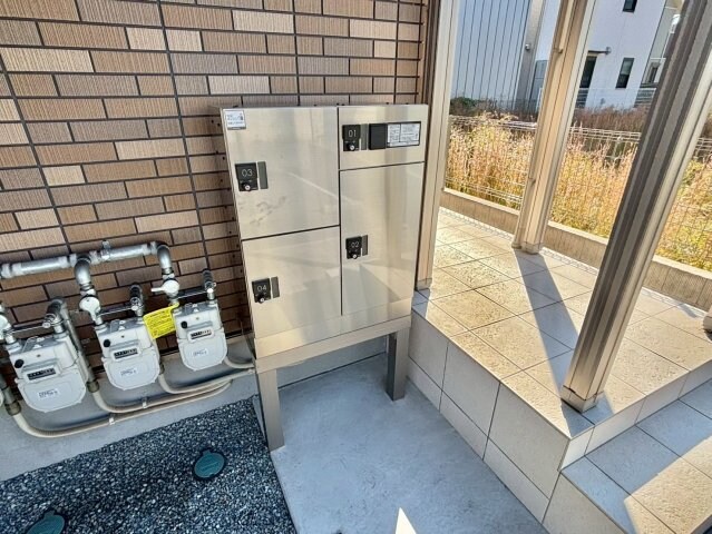 物件内観写真11　