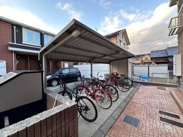 物件内観写真13　