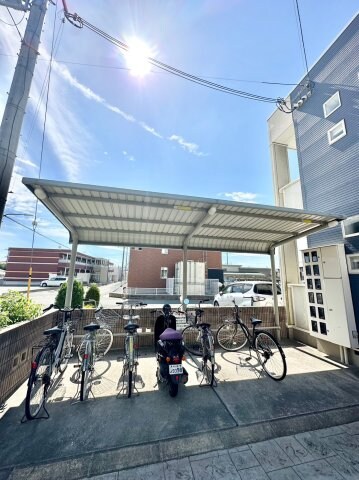 物件内観写真15　