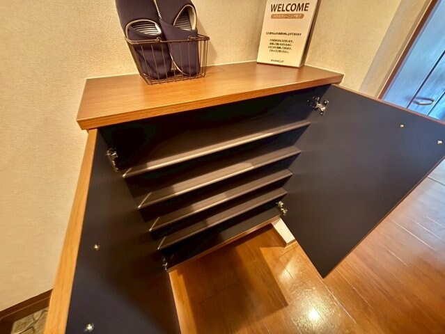 物件内観写真14　