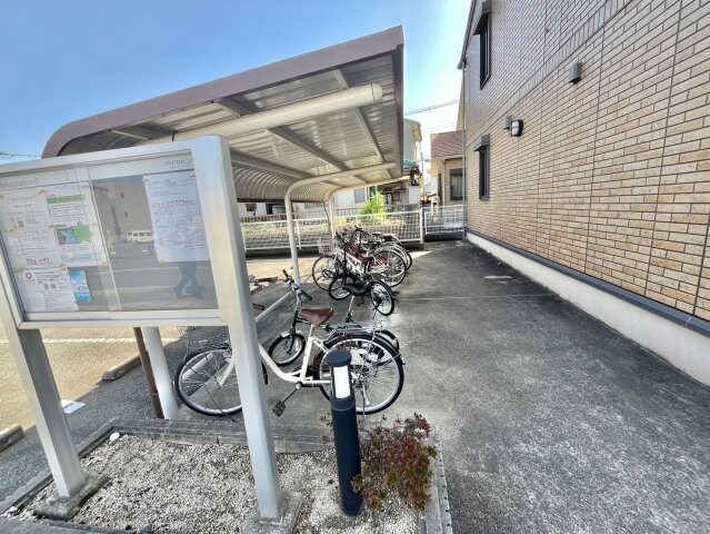 物件内観写真19　