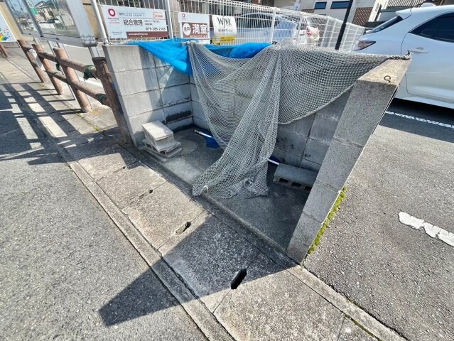 物件内観写真20　