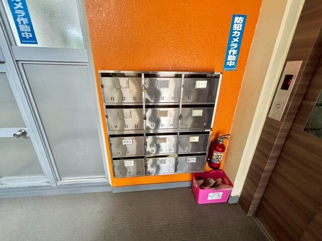 物件内観写真19　