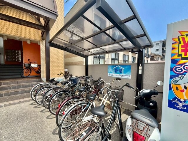 物件内観写真20　