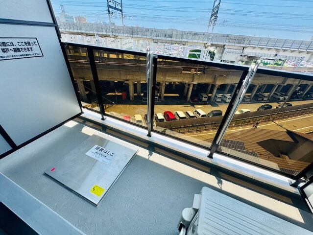 物件内観写真14　