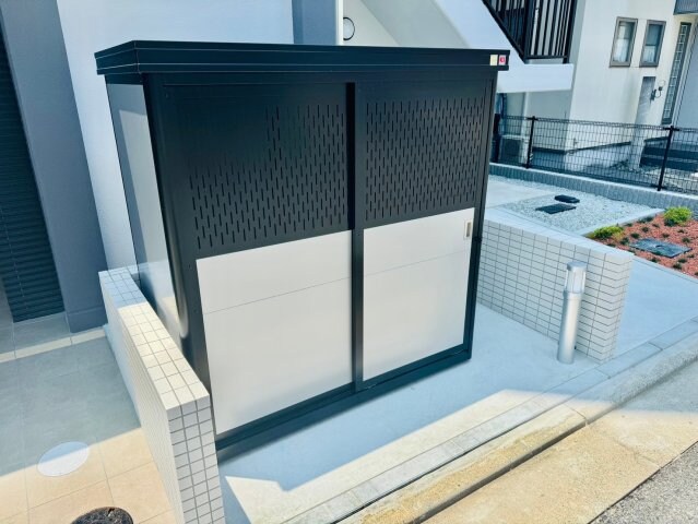 物件内観写真22　