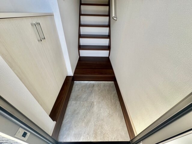 物件内観写真15　