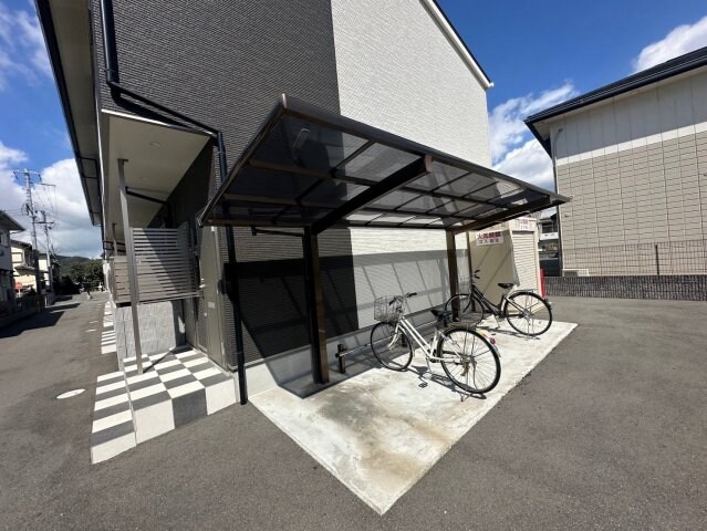 物件内観写真22　