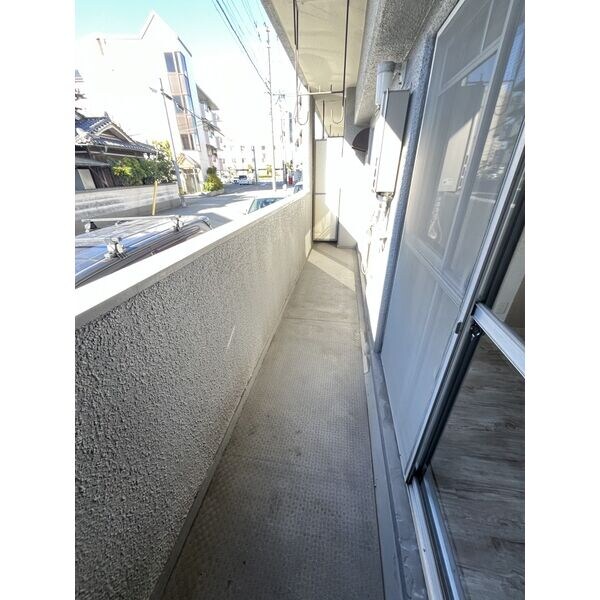 物件内観写真11　