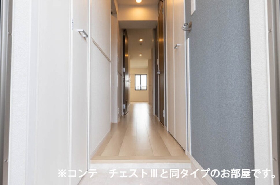 物件内観写真10　