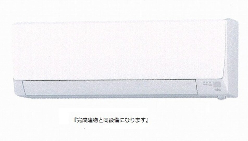 物件内観写真12　