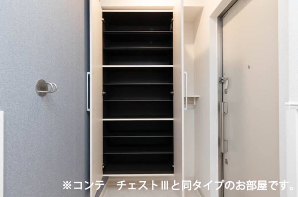 物件内観写真11　