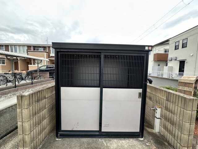 物件内観写真16　