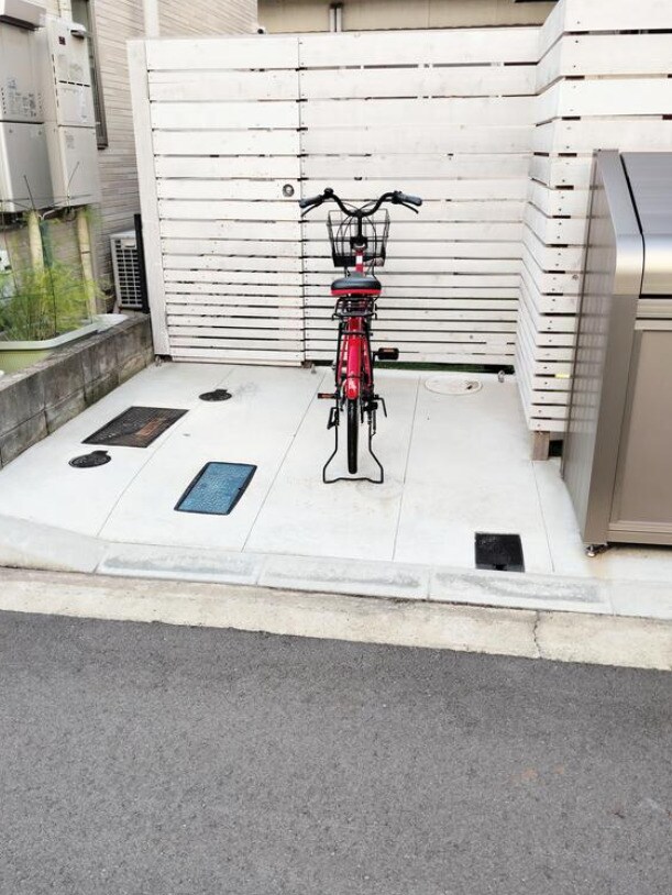 物件内観写真15　