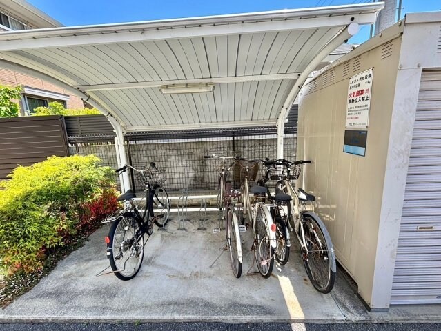 物件内観写真20　