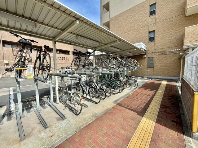 物件内観写真18　