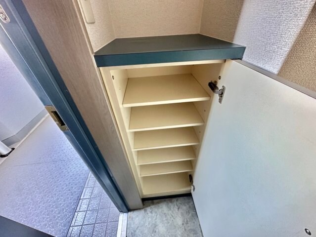 物件内観写真14　