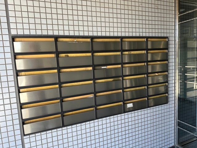 物件内観写真21　