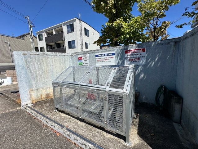 物件内観写真22　