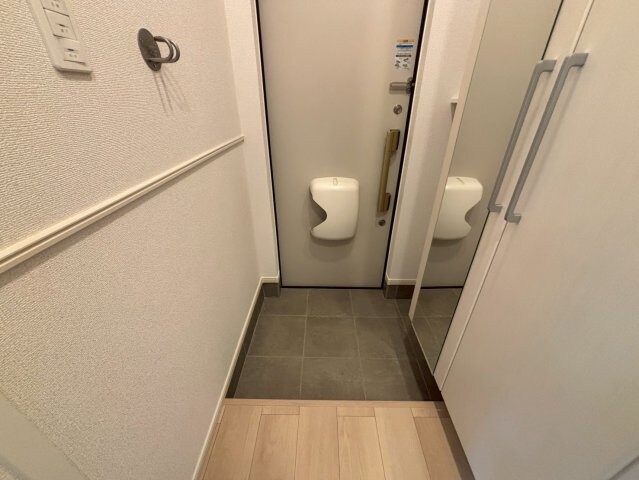 物件内観写真13　