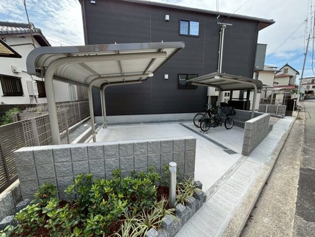 物件内観写真21　