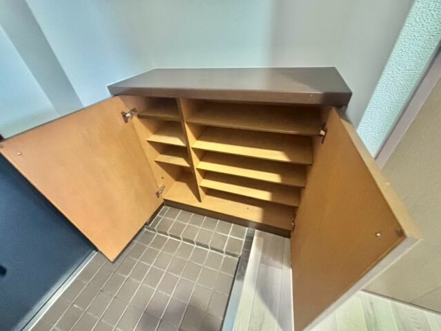 物件内観写真17　