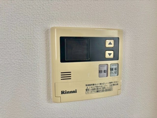 物件内観写真20　