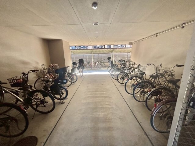 物件内観写真22　