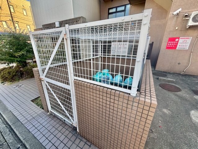 物件内観写真25　