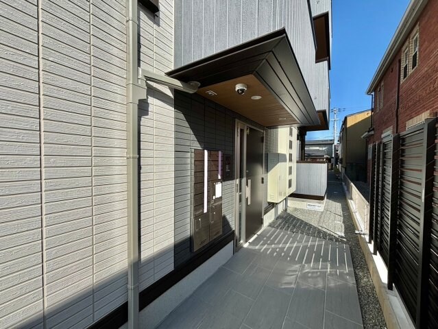 物件内観写真21　