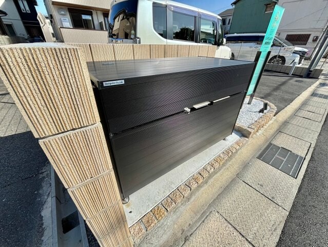 物件内観写真22　