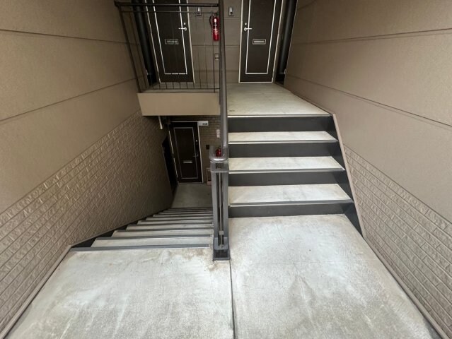 物件内観写真21　