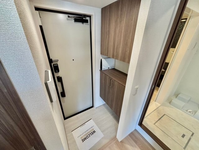 物件内観写真14　