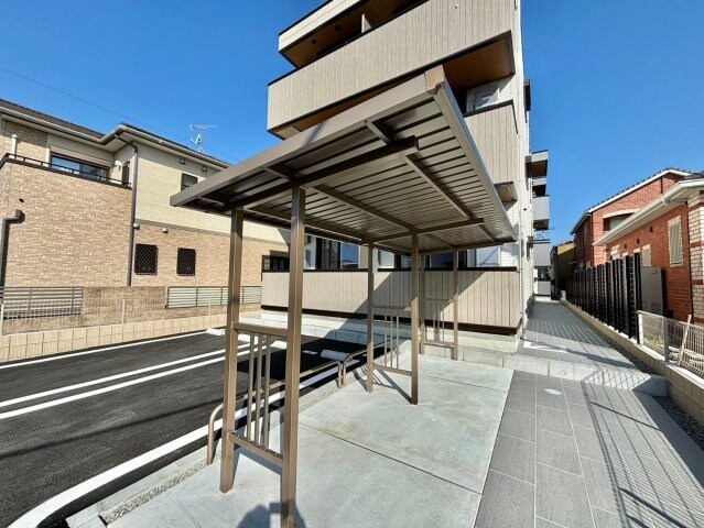 物件内観写真22　