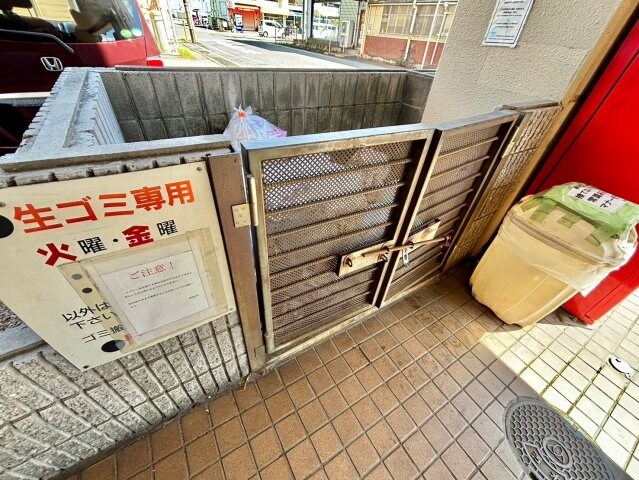 物件内観写真21　