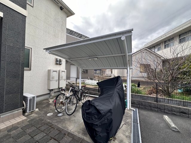 物件内観写真20　