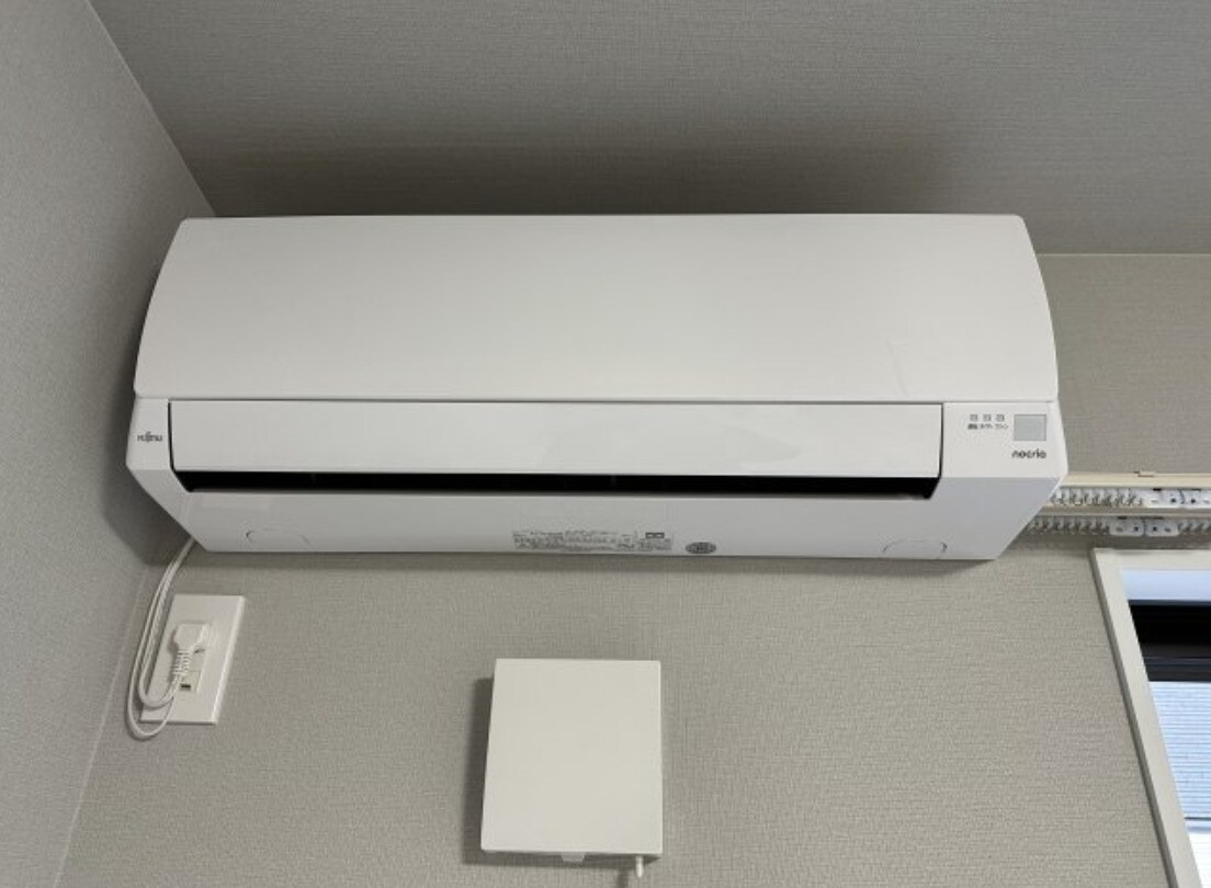 物件内観写真11　