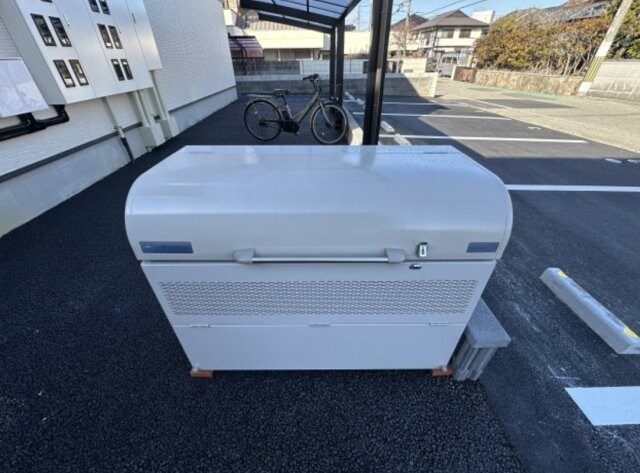 物件内観写真12　