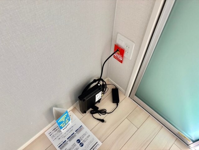 物件内観写真19　