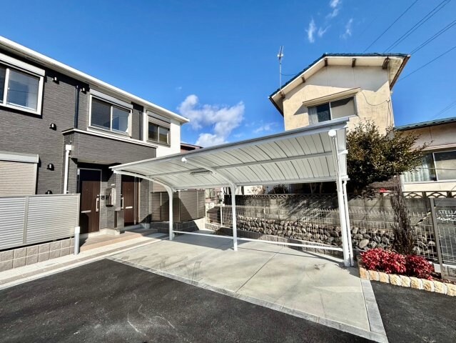 物件内観写真21　