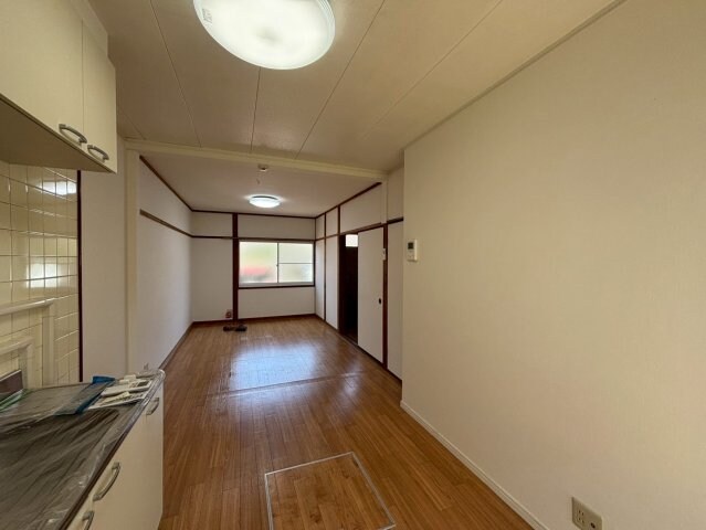 物件内観写真5　