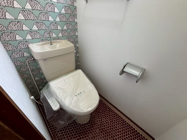 物件内観写真10　