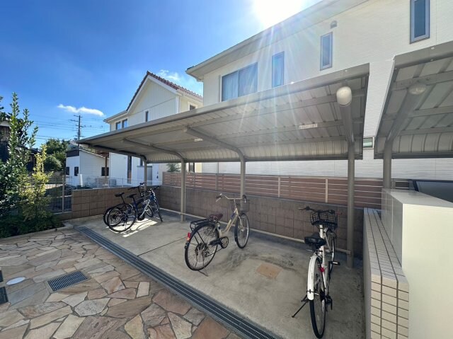 物件内観写真15　