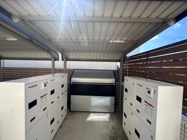 物件内観写真16　