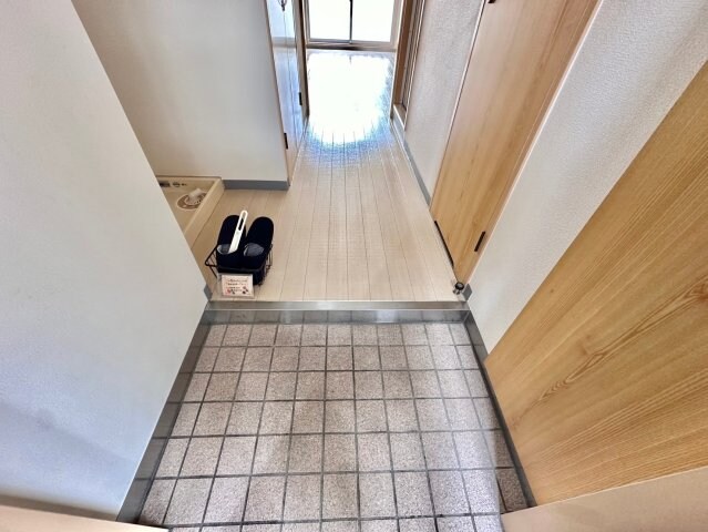 物件内観写真15　