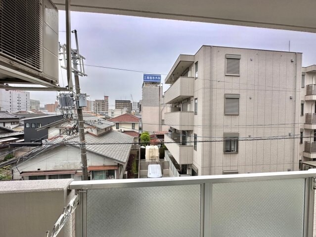 物件内観写真18　