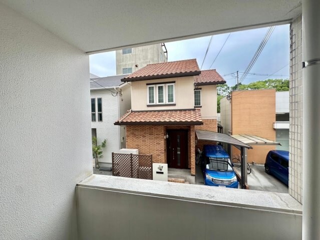 物件内観写真18　