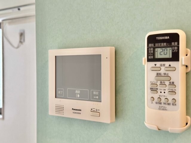 物件内観写真20　