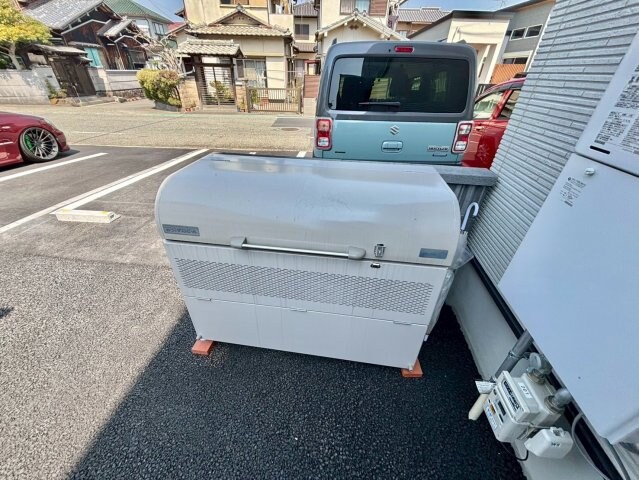 物件内観写真22　